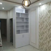 تعمیرات تغییرات نصب و اجرا کابینت کمددیواری|خدمات پیشه و مهارت|گلبهار, شهر جدید گلبهار|دیوار