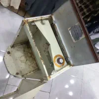 بخاری|بخاری، هیتر، شومینه|مشهد, قائم|دیوار