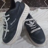 کفش|کیف، کفش، کمربند|مشهد, خواجه ربیع|دیوار