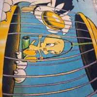 وسایل شخصی|حراج|مسجد سلیمان, |دیوار