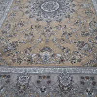 فرش نونو|فرش|قم, ولیعصر|دیوار