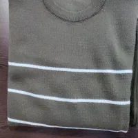 لباس بافت|لباس|سنندج, |دیوار