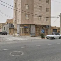 مغازه تجاری|فروش مغازه و غرفه|زابل, |دیوار