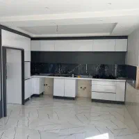 اجاره واحد پنت هاوس فوق العاده