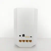 مودم 5G / TD-LTE مدل X28 pro ooredoo استوک|مودم و تجهیزات شبکه|تهران, فلسطین (میدان انقلاب)|دیوار