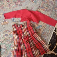 کلکسیون شب یلدا|کلکسیون و سرگرمی|مشهد, شهرک رازی (شهرک غرب)|دیوار