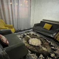 اجاره-سوییت-مبله-صدرا-تمیز-و-مرتب