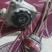 فروش وسایل ابگرمکن