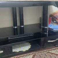 میز تلویزیون