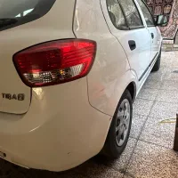 تیبا۱۴۰۰بیرنگ