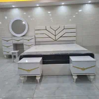 دونفره خورشیدی