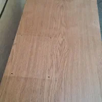 جاکفشی بزرگ|جاکفشی، کمد، دراور|گرگان, |دیوار