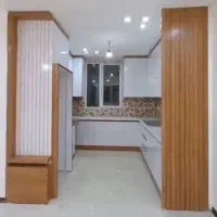 کابینت و کمد سازی صداقت