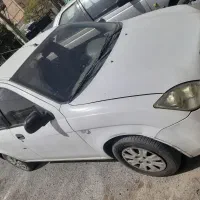 تیباصندوقدار