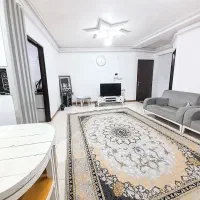 رشتیان/جهاد/ شهرک فرهنگیان ۸۰ متری زیر قیمت