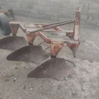 وسیله کشاورزی