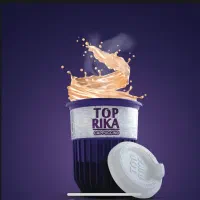 استخدام بازاریاب|استخدام بازاریابی و فروش|تهران, نیلوفر|دیوار