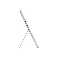 فروش اقساطی Surface Pro5 با یک برگ چک، ۱۸ ماهه|رایانه همراه|یزد, |دیوار