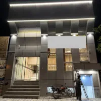 مغازه تجاری تقاطع میرحسینی و طباطبایی|اجارهٔ مغازه و غرفه|زاهدان, |دیوار