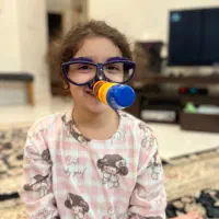 آموزش زبان کودک و نوجوان خصوصی در منزل