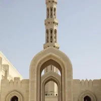 ویزای کاری عمان با ثبت شرکت