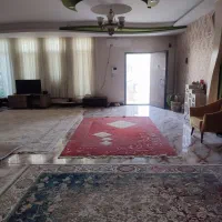 رهن واجاره یک واحداپارتمان نوسازشخصی سازمرکزشهر|اجارهٔ آپارتمان|سیرجان, |دیوار