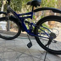 فروش دوچرخه ۲۶دنده ای