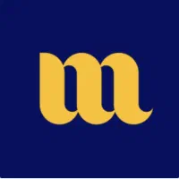 میلی طلا آنلاین و هدیه طلا رایگان