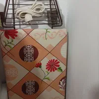 میز اتو نو