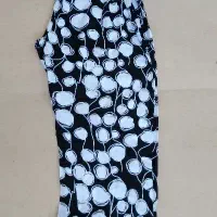 لباس زنانه|لباس|رامیان, |دیوار