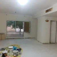 دهقهانم نقاش ساختمان