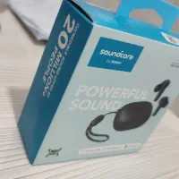 ایرپاد انکر r50i