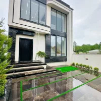 دوبلکس-نوساز-سنددار-واقعی-قیمت-کل-معاوضه-باطلادلار