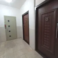 رهن کرج منظریه فردیس ارم آبرسانی برگلستان دوم اهری|اجارهٔ آپارتمان|فردیس, شهرک شهید حسینی|دیوار