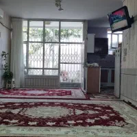 فروش خانه دوطبقه شهداغربی معاوضه با یک طبقه|فروش خانه و ویلا|نجف‌آباد, شهدای غربی|دیوار