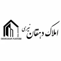 100متری-شاهد-سوم-زیر-قیمت-سنددار