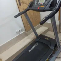 تردمیل استینگری اصل تایوان