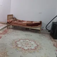 اجاره خانه ویلایی ۴۰ متری در پاستور