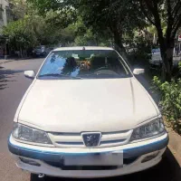 پژو پارس tu5 مدل ۹۸|خودرو سواری و وانت|بندر کنگان, |دیوار