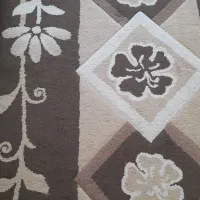 گلیم فرش و تابلو