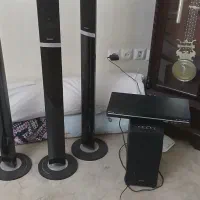 سینما خانواده