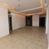 اجاره واحد فول در شهر مهستان فرهنگیان