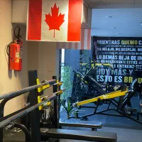 باشگاه بدنساریsky