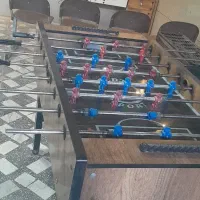 میز اسنوکر با ایت|تجهیزات ورزشی|دشتابی, |دیوار