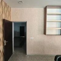 کاغذ دیواری