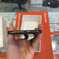 آیفون xsmax 256|موبایل|تهران, شهرک غرب|دیوار