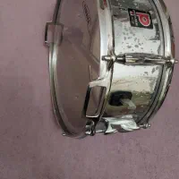 Premier سایدرام|درام و پرکاشن|قزوین, |دیوار