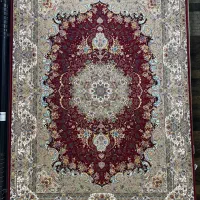 بزرگترین حراج سال در شهر فرش کوروش|فرش|کرج, چمران|دیوار