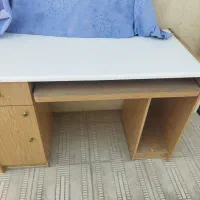 میزکامپیوتر