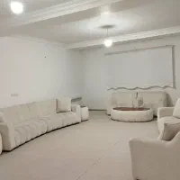 فروش آپارتمان